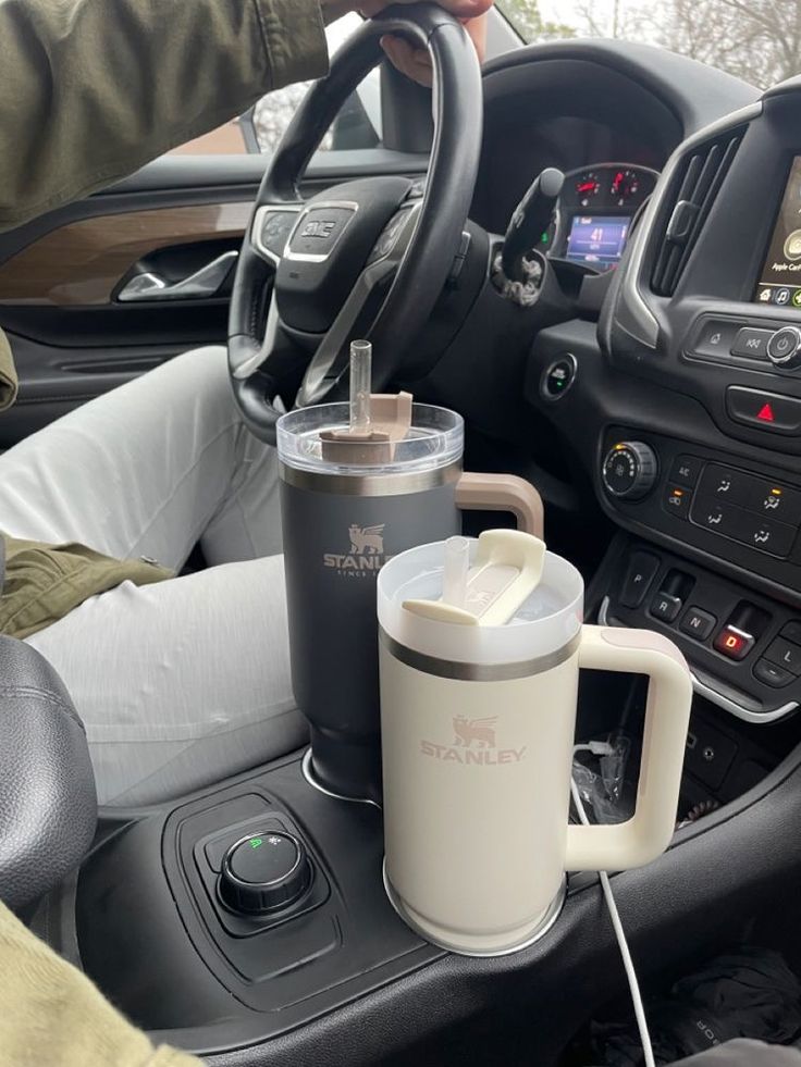 Stanley 1.20 L | H2.0 Tumbler | 40 OZ | Fully Original With Stainley Mark