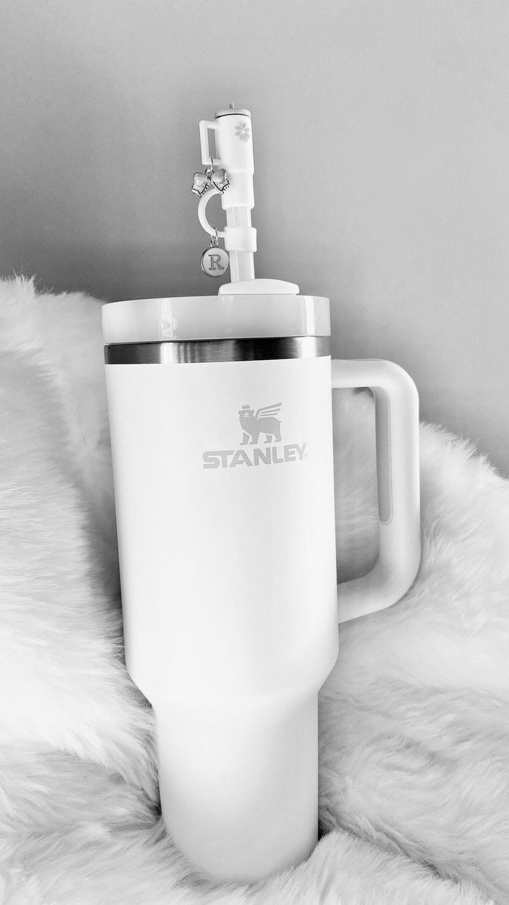 Stanley 1.20 L | H2.0 Tumbler | 40 OZ | Fully Original With Stainley Mark