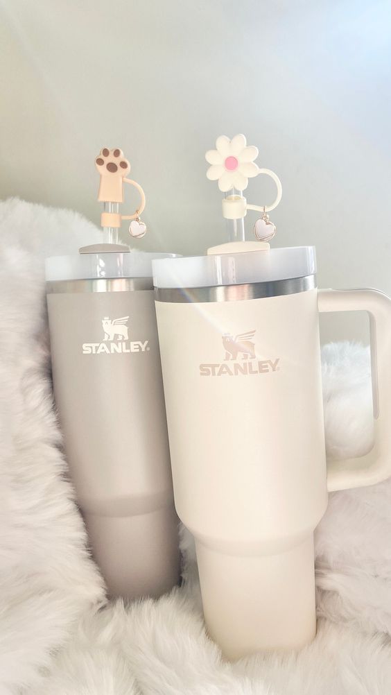 Stanley 1.20 L | H2.0 Tumbler | 40 OZ | Fully Original With Stainley Mark