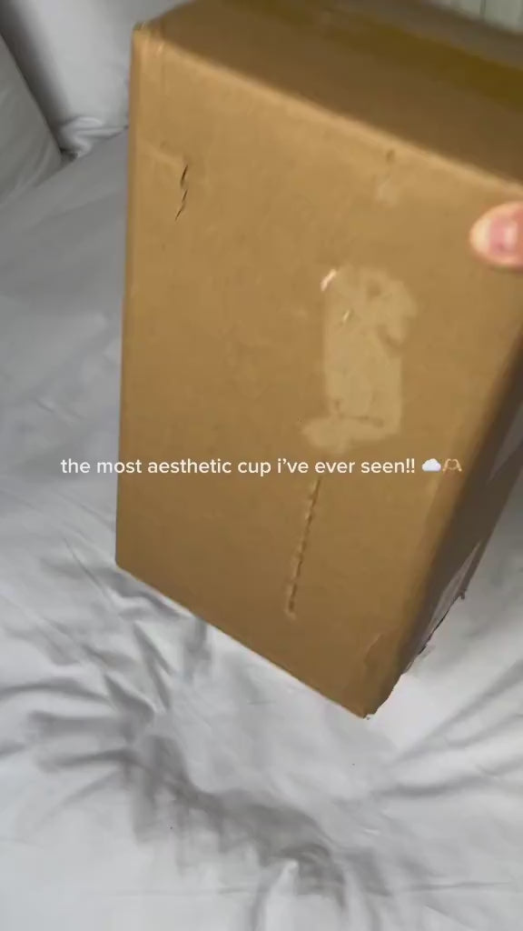 Stainless Steel Insulated Travel Tumbler with Handle Straw Lid  || Without stainly mark